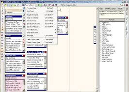 Check spelling or type a new query. Text Block Writer Free Virtual Index Card Software