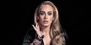 Adele • alessia cara • alli fitz • ariana grande • aurora • avril lavigne • bea miller • bebe rexha • billie eilish • bridgit mendler • britney spears • camila cabello • carly rae jepsen • cher lloyd. Adele Sings Her Hits During Hilarious Bachelor Parody On Snl