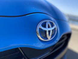 Toyota yaris 2020 pakistan launch: 2020 Toyota Yaris Review Practical Motoring