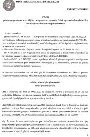 Punctele se acorda oricarui utilizator care are un cont activ pe libris.ro si a plasat cel putin o comanda. Didactic Ro Resurse Educationale Invatamant Primar Clasa Pregatitoare