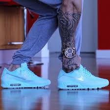 Nike Wmns Air Max Thea Pure Platinum White Available Now Titolo Shop By Titoloshop Nike Air Max Nike Nike Free Shoes