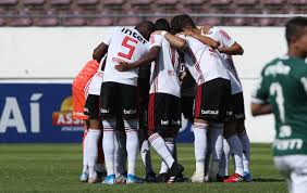 .x são paulo ao vivo sem travar hoje dia 10/10/2020 grátis às 19h00 (de brasília) pelo brasileirão série a, jogo do spfc e palmeiras online aqui no canaismax.com! Notas Palmeiras 0 X 0 Sao Paulo 2Âª Rodada Paulistao 2020 Spfc 24 Horas