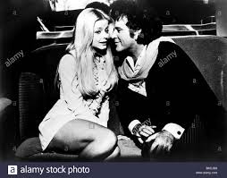 Christian marquand uk release new sealed r2. Candy 1968 Ewa Aulin Richard Burton Cndy 002p Stockfotografie Alamy