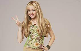 I love to make wallpapers and youtube layouts. Hannah Montana Miley Cyrus Wallpaper Celebrity Wallpapers 40955