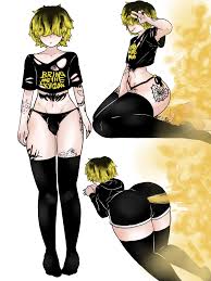 Pharmacy 0616 hentai videos, GIFs, and images | R34.app