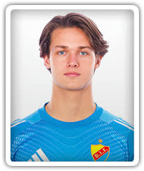 Östersunds FK (Sweden)