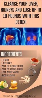 Weightlos Detox Choosing The Right Detox Diet Plan Dietplans Healthy Detox Healthy Detox Cleanse Cleanse Your Liver