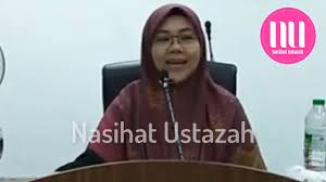 Ustazah norhafizah musa taqwa seorang isteri. Ceramah Ustazah Norhafizah Paling Bertenaga Dan Bersemangat Terbaru 2020 Youtube