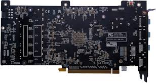 Apr 20, 2017 · amd's radeon rx 470 and 480 cards can be flashed with rx 570 and 580 firmware, increasing performance significantly. Polaris 10 In 2020 Testing Radeon Rx 470 4gb Graphics In 15 Popular Games Umtale Lab