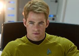 Characters in Star Trek: The Original Series