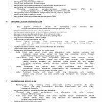 Pada artikel ini, kami akan membagikan 30+ peluang usaha yang menjanjikan potensi keuntungan yang baik. Karangan Spm Bahagian B Usaha Usaha Untuk Memajukan Sektor Pelancongan Negara