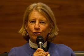 INCREASING PUBLIC UNDERSTANDING OF CLIMATE RISKS & CHOICES: