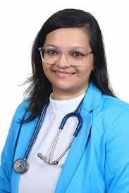 Firdous Shaikh's Instagram, Twitter & Facebook