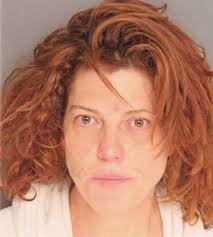 Arrested for drunk driving in South Carolina (SC)