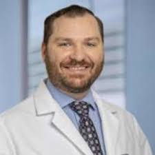 Ryan Trantham's Instagram, Twitter & Facebook