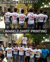 On ambedkar jayanti, we present 10 quotes by dr. Ambedkarjayatitshirtprinting Hashtag On Twitter