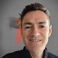 David DONNE, 55 ans (LUDON MÉDOC, MAGNANVILLE)