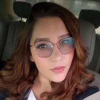 60+ "Daniela Nevarez" profiles