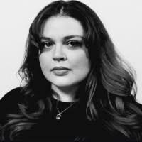 📰 ✨ New job alert! ✨📰 I'm elated to share my new role as an audience  producer with The Texas Tribune! 🥳 I'm eager to serve Texans by engaging  with our community