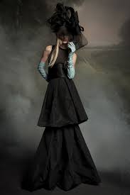 Find latest deals on dresses weddings and save online. Vera Wang Is Celebrating 30th Anniversary With Bridal Fall 2020 Collection