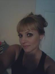 RIVERSIDE COUNTY WASTE MANAGEMENT DEPARTMENT, 14310 Frederick St, Moreno  Valley, CA 92553, US