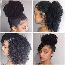 Voici donc une liste non exhaustive de salons de coiffure afro que nous avons. 1001 Photos Pour La Coiffure Africaine Savoir Les Options Coiffure Afro Coiffure Africaine Coiffure Cheveux Naturels