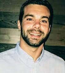 Dylan John Branscomb Obituary May 13, 2020