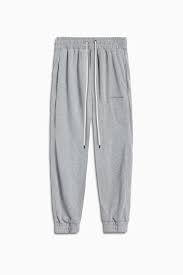 640x640 2017 strong mens sweatpants drawing casual jogger pants men. Daniel Patrick Daniel Patrick Basics Collection Loop Terry Roaming Sweatpants