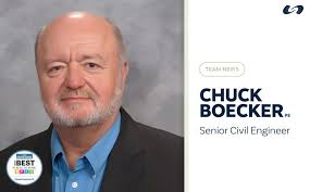 lifeatstimmel #civilengineering #seniorengineer #qualitycontrol #sitedesign  #pe #wsnc