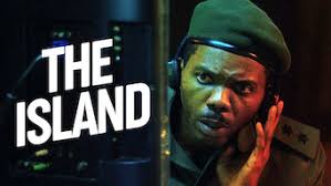 When a colonel uncovers controversial intel about the government, he makes a shocking discovery and must decide whether to reveal it or risk his life. The Island 2018 Netflix Flixable