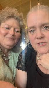 Good afternoon NSpire family! Later in May, I’ll be celebrating my good  friend Nora Jean Shock’s birthday. Whose Birthday Will you celebrate in  May?? Let me know so that we can celebrate your loved ...