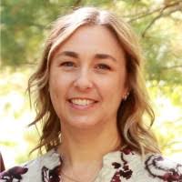 100+ "Angela Britton" profiles