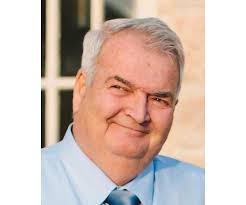 Rick Larsen Obituary (2025)