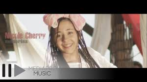 + body measurements & other facts. Nicole Cherry Memories Official Video Hd Youtube
