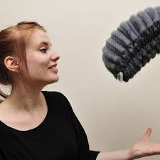 Louisa Archer's Instagram, Twitter & Facebook