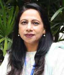 complete yearbook 2023.cdr