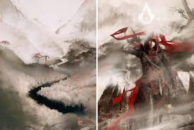 Amount of received points depends on how well you played and how you reacted to enemies. Assassin S Creed Chronicles Simon Goinard
