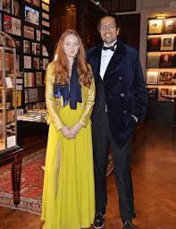 In 2009 she played the female lead in terry gilliam's the imaginarium of dr parnassus. Kppcx7vqdh9eym