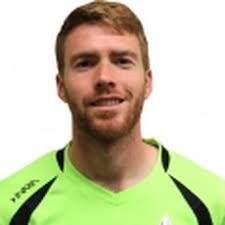 Profile Alex Mangels, : Info, news, matches and statistics