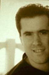 The Executive Graveyard: Mann, Shaye: 9781484878156: Amazon.com: Books