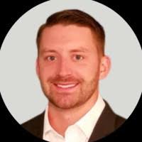 Ryan Thordarson Email & Phone Number