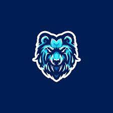 I will design creative esports mascot for twitch, and gaming logo. Gaming Logos The Best Gaming Logo Images 99designs