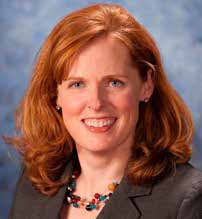 Genius: Someone who is dazzlingly skilled in any field