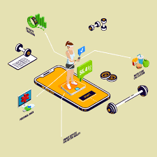 Another smartphone can also use. How To Develop A Women Health Tracking Application
