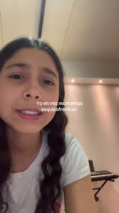 Understanding Karen Core: A Cultural Commentary