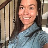 The Girl and the Deadly Express by A.J. Rivers