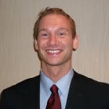 Dr. Mohamed Elshaikh, MD