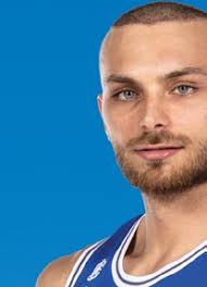 Torneo dell'Amicizia