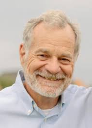 Michael Eugene Black