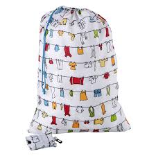Maybe you would like to learn more about one of these? Travel Laundry Bag Selection